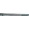Hardware, Bench - Product Image Hardware, Bench - Product Image