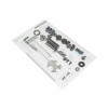 24013765 - HARDWARE CARD ASSY, NLS E618, BLK - Product Image