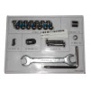 62012872 - Hardware kit - Product Image