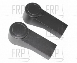 Hardware Kit - Product Image Hardware Kit - Product Image