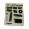 6053533 - Hardware Kit - Product Image 6053533 - Hardware Kit - Product Image