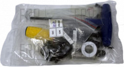 Hardware Kit - Product Image Hardware Kit - Product Image
