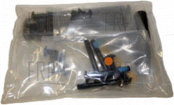 Hardware, Kit - Product Image Hardware, Kit - Product Image