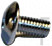 HARDWARE KIT BLACK - Product Image HARDWARE KIT BLACK - Product Image
