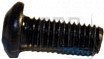 HARDWARE KIT BLUE - Product Image HARDWARE KIT BLUE - Product Image