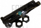 HARDWARE KIT BLUE - Product Image HARDWARE KIT BLUE - Product Image
