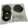 HARDWARE KIT LIGHT BLUE - Product Image HARDWARE KIT LIGHT BLUE - Product Image