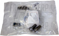 Hardware Kit, MS-23 Adjustable Pulley Right - Product Image Hardware Kit, MS-23 Adjustable Pulley Right - Product Image
