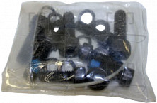 HARDWARE KIT SET3;EP185 - Product Image HARDWARE KIT SET3;EP185 - Product Image