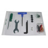 38006651 - Kit, Hardware (Tools only) - Product Image