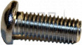 HARDWARE KIT YELLOW - Product Image HARDWARE KIT YELLOW - Product Image