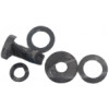 Hardware, Knuckle - Product Image Hardware, Knuckle - Product Image