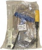 Hardware Pack - Product Image Hardware Pack - Product Image