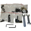 Hardware Pack - Product Image Hardware Pack - Product Image