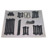 24007432 - Hardware Pack, F3AT - Product Image