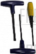 HARDWARE SET, TM423, - Product Image HARDWARE SET, TM423, - Product Image
