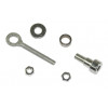 Hardware, Tensioner - Product Image