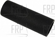 Hardware;Semi-Assy;MS25-G3 - Product Image Hardware;Semi-Assy;MS25-G3 - Product Image