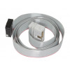 15003955 - Harness Assy, IR - Product Image