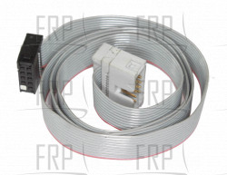 Harness Assy, IR - Product Image