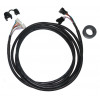 72000951 - Harness, Console Wire - Product Image