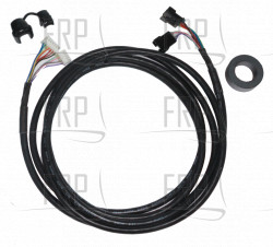 Harness, Console Wire - Product Image
