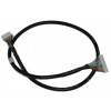 38004108 - Harness, Wire 11.25" - Product Image