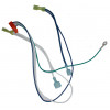 6092290 - Harness, Wire - Product Image