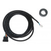 72001246 - Harness, Wire, Main - Product Image