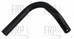 HB,2 BEND,3D,LT,EBYTX - Product Image HB,2 BEND,3D,LT,EBYTX - Product Image