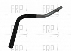 HB,RT,ARPS,W/BSHGS&FOAM - Product Image HB,RT,ARPS,W/BSHGS&FOAM - Product Image