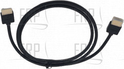 HDMI extension cable;;;;;;;1050(HDMI TYP - Product Image HDMI extension cable;;;;;;;1050(HDMI TYP - Product Image
