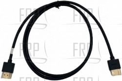 HDMI extension cable;;;;;;;1080(HDMI TYP - Product Image HDMI extension cable;;;;;;;1080(HDMI TYP - Product Image