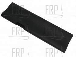 HDR grip - Product Image