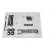 13009178 - HDWR CARD A10 (2013) - Product Image