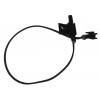 62012952 - HEAD OF BREAK CABLE BOTTON - Product Image