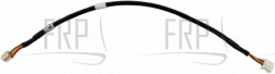 Head Phone Board Connect wire;;;;;;240;T - Product Image Head Phone Board Connect wire;;;;;;240;T - Product Image