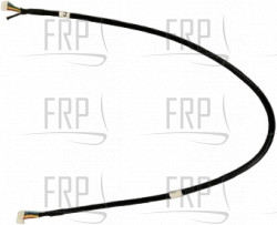 Head Phone Board Connect wire;;;;;;;500( - Product Image Head Phone Board Connect wire;;;;;;;500( - Product Image