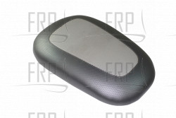Headrest - Product Image