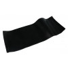 24001343 - HEADWRAP - Product Image