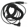 62012956 - Heart rate cable - Product Image