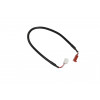 Heart Rate Power Wire;250L(2510A-03+XAP- - Product Image