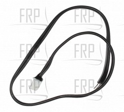 HEART RATE SENSORS ASSEMBLY - Product Image HEART RATE SENSORS ASSEMBLY - Product Image