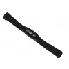 10003613 - Heart Rate Strap - Product Image