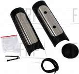 HEARTBEAT SENSOR SET, CB59, SBOM - Product Image HEARTBEAT SENSOR SET, CB59, SBOM - Product Image