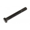 3018460 - HEX BOLT - Product Image