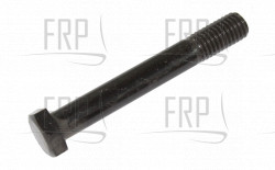 HEX BOLT - Product Image