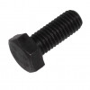 62012969 - Hex bolt 20mm - Product Image