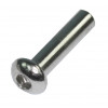 62008070 - Hex bolt - Product Image