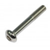 62008179 - Hex bolt - Product Image